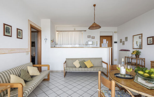 Cicladi Paros - Photo 3