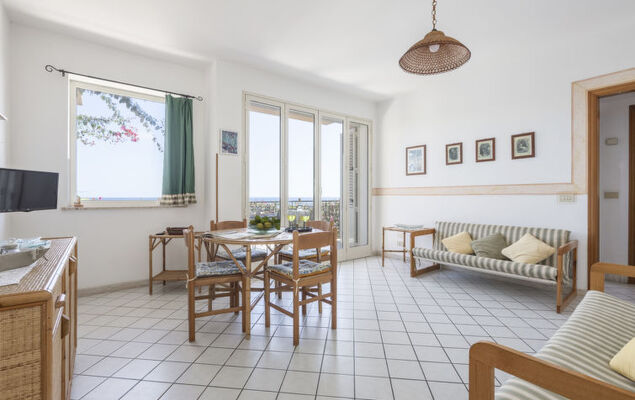 Cicladi Paros - Photo 7