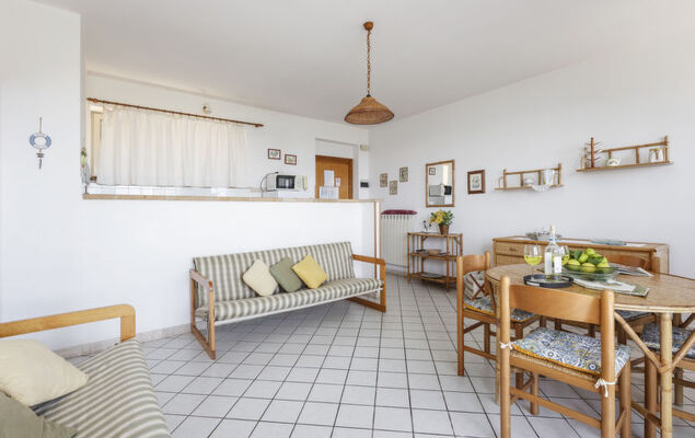 Cicladi Paros - Photo 9