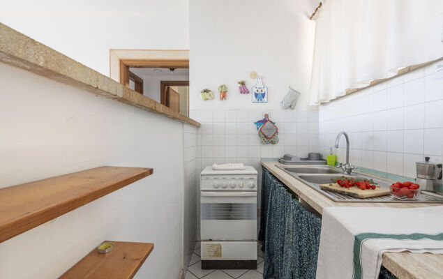 Cicladi Paros - Photo 13