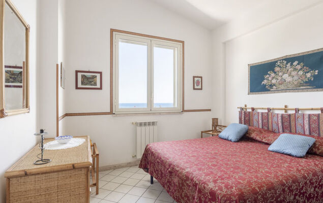 Cicladi Paros - Photo 15