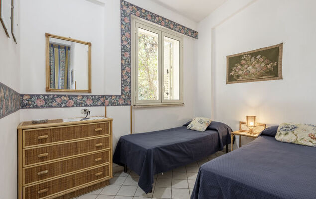 Cicladi Paros - Photo 18