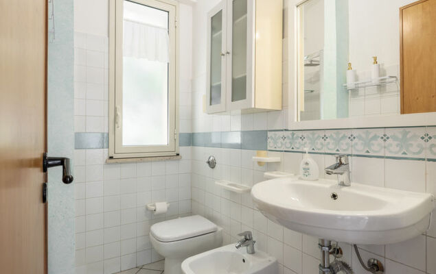 Cicladi Paros - Photo 21