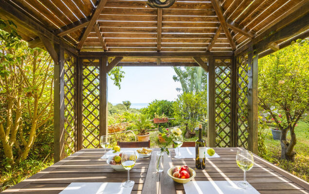 Cicladi Paros - Photo 30