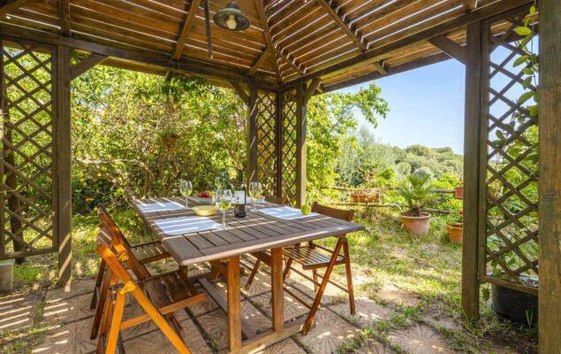 Cicladi Paros - Photo 31