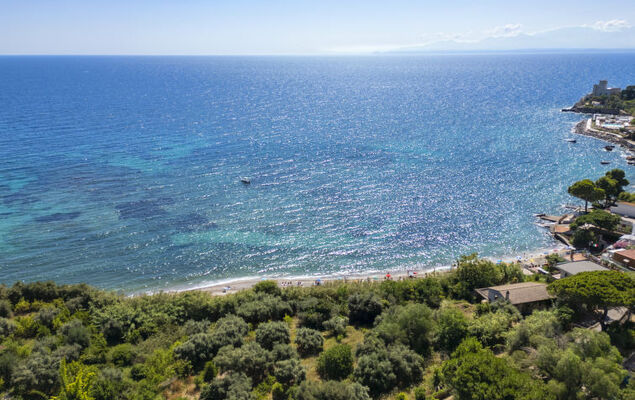 Cicladi Paros - Photo 36