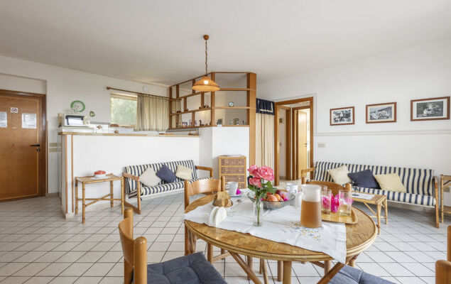 Cicladi Santorini - Photo 7