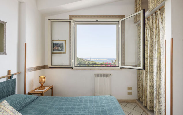 Cicladi Santorini - Photo 12