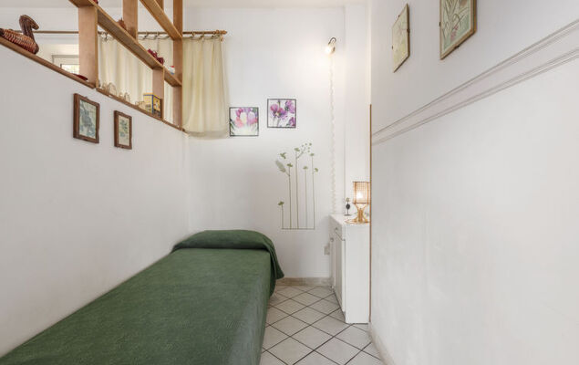 Cicladi Santorini - Photo 16