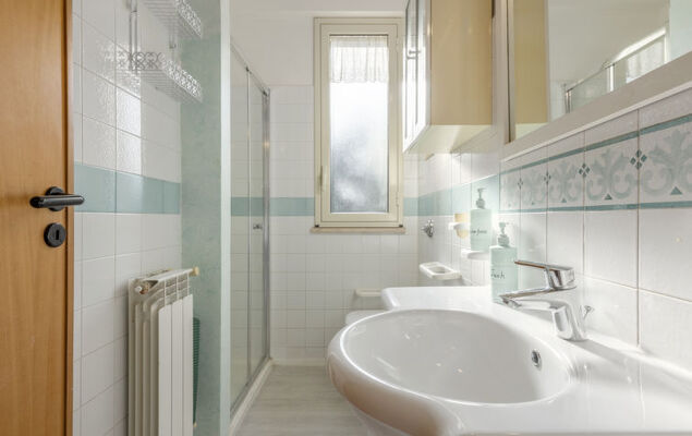 Cicladi Santorini - Photo 18