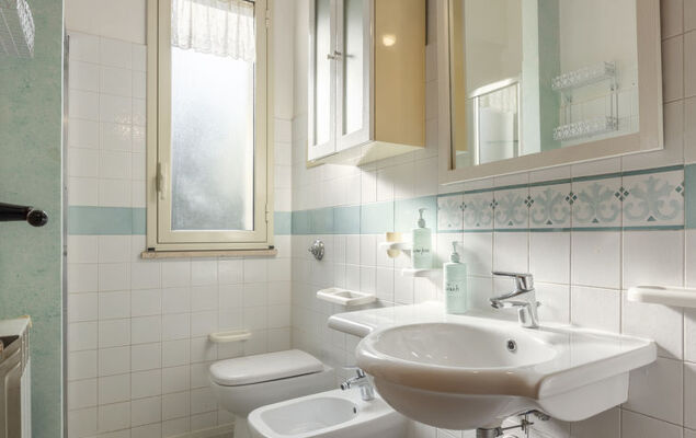 Cicladi Santorini - Photo 19