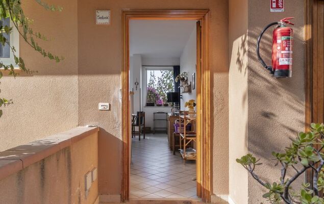 Cicladi Santorini - Photo 23