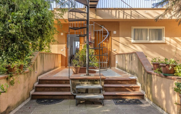 Cicladi Santorini - Photo 24