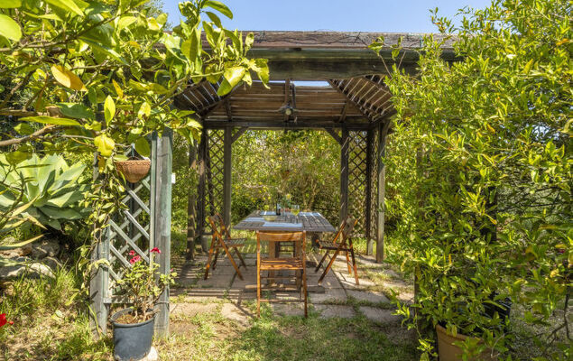 Cicladi Santorini - Photo 32