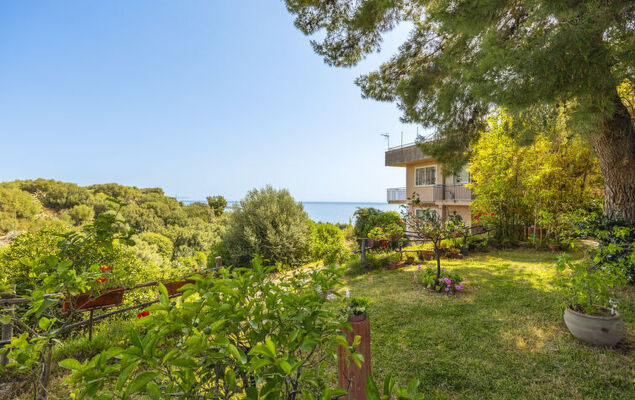 Cicladi Santorini - Photo 34