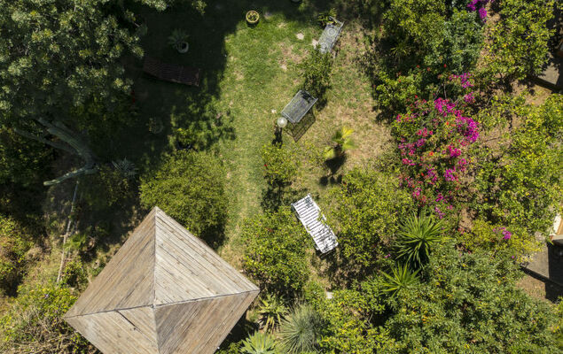 Cicladi Santorini - Photo 35