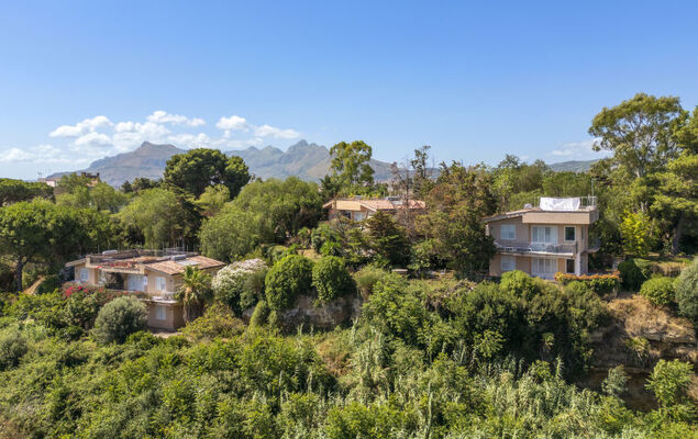 Cicladi Santorini - Photo 37
