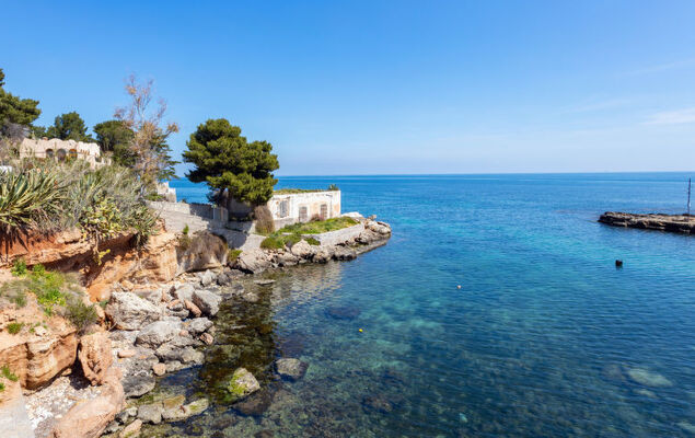 Cicladi Santorini - Photo 40
