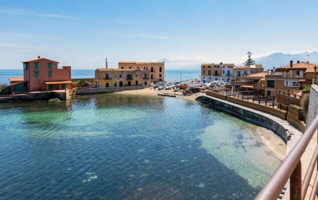 Cicladi Santorini - Photo 41