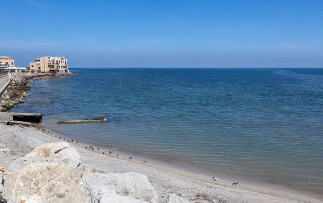 Cicladi Santorini - Photo 43