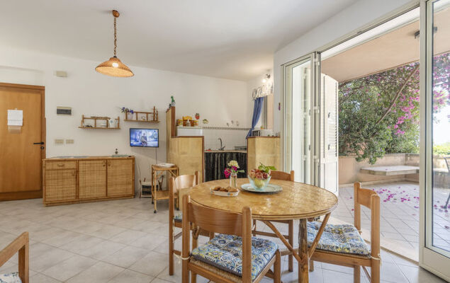 Cicladi Anafi - Photo 7