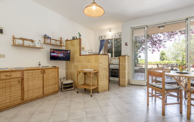 Cicladi Anafi - Photo 8