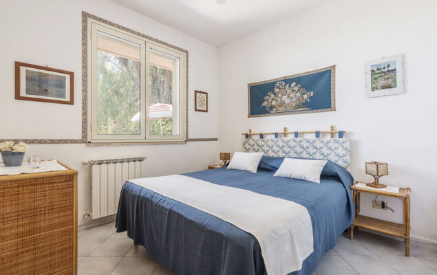 Cicladi Anafi - Photo 10