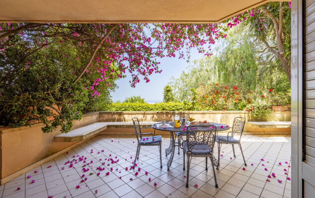 Cicladi Anafi - Photo 17