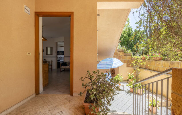 Cicladi Anafi - Photo 19