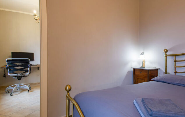 Casa della Fontana - Photo 14