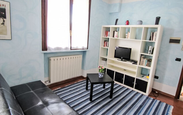 Blue Lagoon - Photo 7