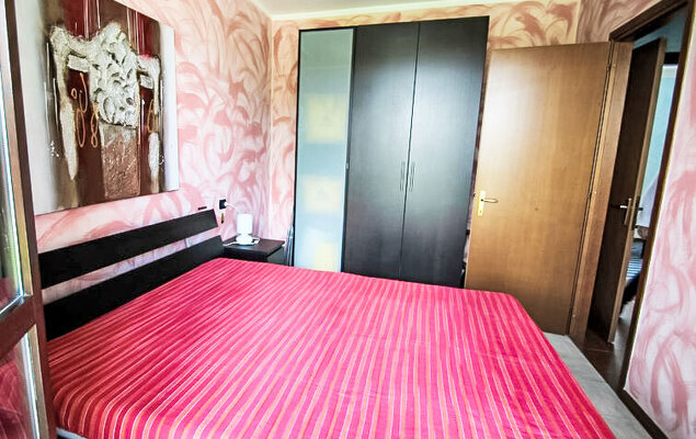 Blue Lagoon - Photo 9