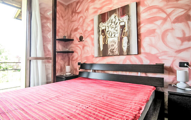 Blue Lagoon - Photo 10