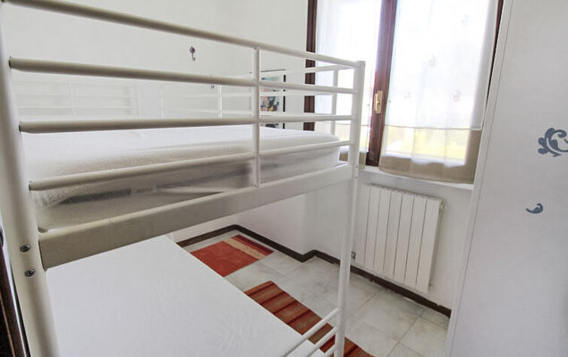 Blue Lagoon - Photo 11