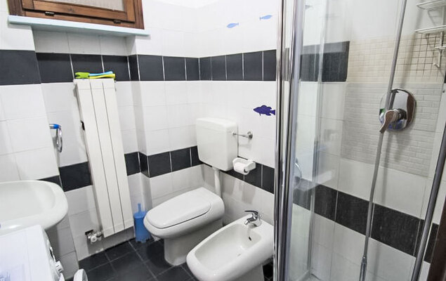 Blue Lagoon - Photo 13