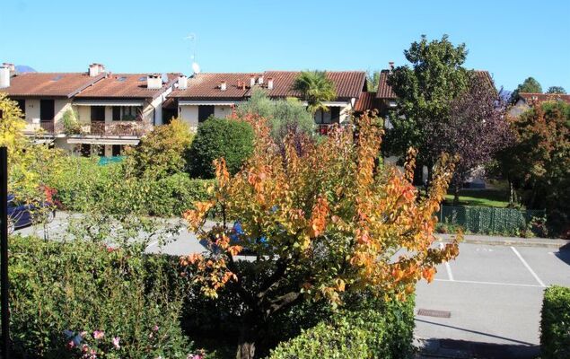 Blue Lagoon - Photo 18