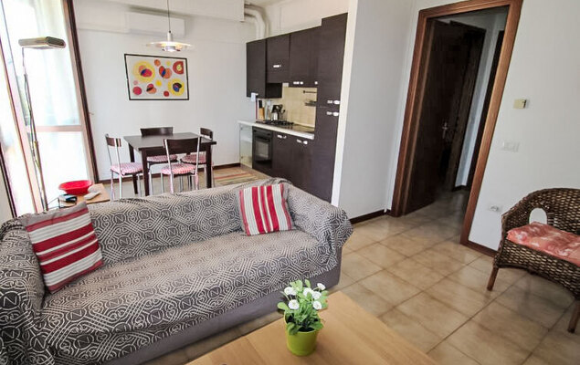 Red Sunset - Photo 6