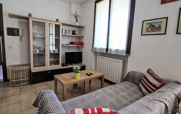 Red Sunset - Photo 7