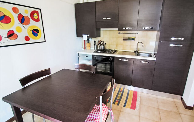 Red Sunset - Photo 9