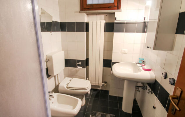 Red Sunset - Photo 13