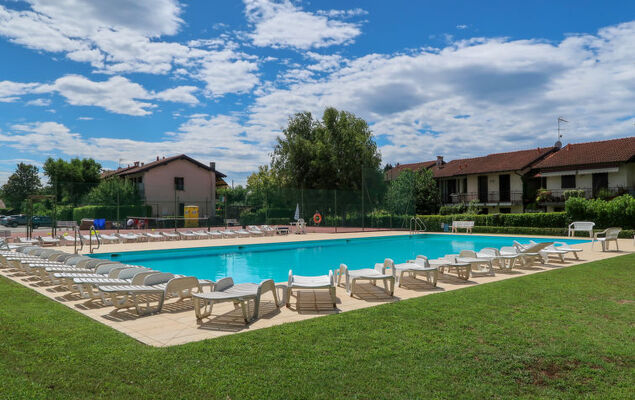 Red Sunset - Photo 16