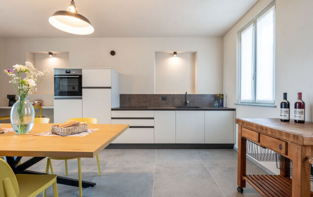 Cascina Luscai - Photo 10