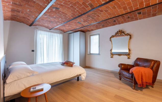 Cascina Luscai - Photo 17