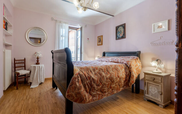 San Rocco - Photo 12