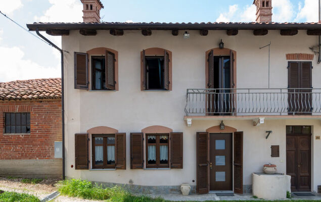 San Rocco - Photo 20