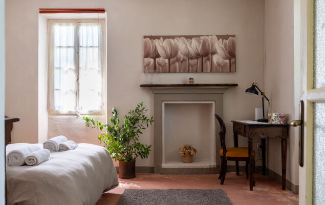 Rustico Pio Filippo - Photo 4