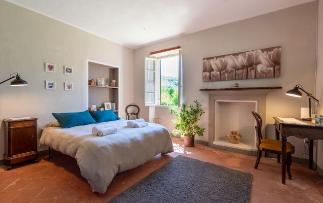 Rustico Pio Filippo - Photo 5