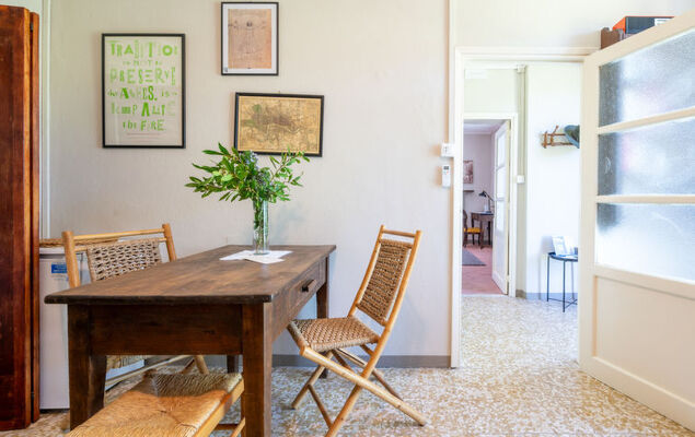 Rustico Pio Filippo - Photo 10