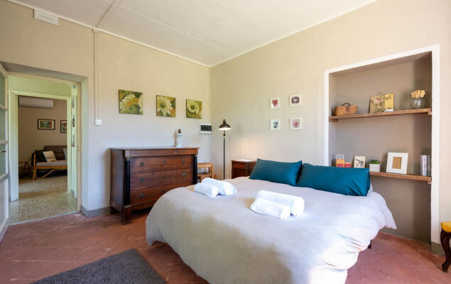 Rustico Pio Filippo - Photo 14