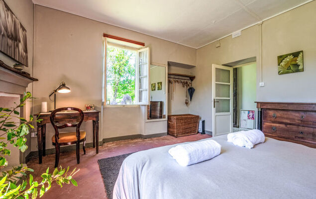 Rustico Pio Filippo - Photo 15